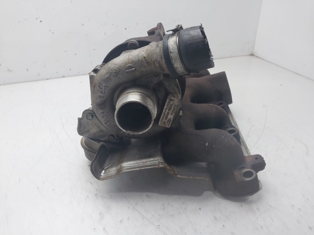 5S7Q6K682AC Ford