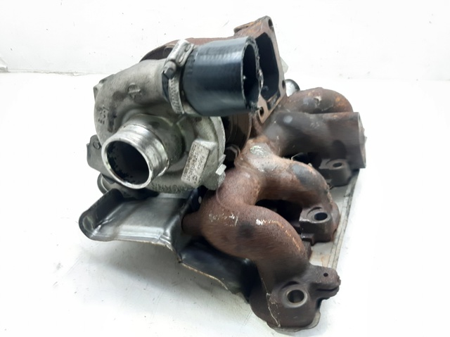 5S7Q6K682AC Ford