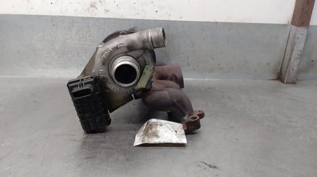 5S7Q6K682AE Ford