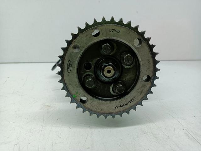Comprar Bomba de alta presión de combustible Ford Transit  V184/5 a bajo precio