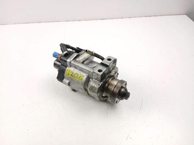 Bomba de alta presión Ford Mondeo III desde 72,50 €