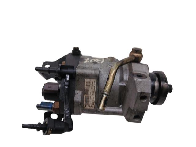 Bomba inyectora para Ford Transit V184/5