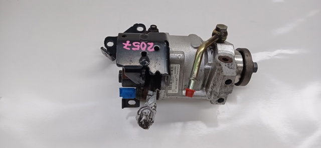 5S7Q9B395AA Ford