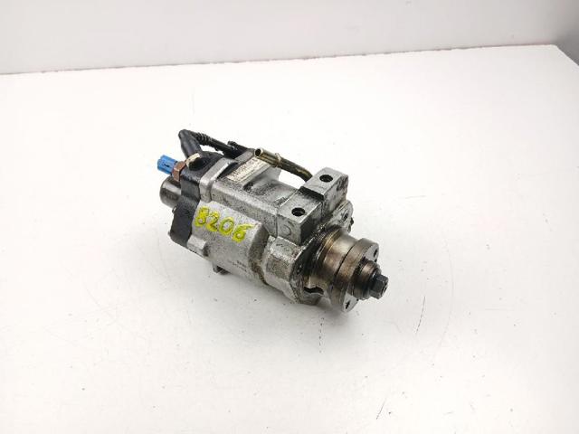 5S7Q9B395AA Ford