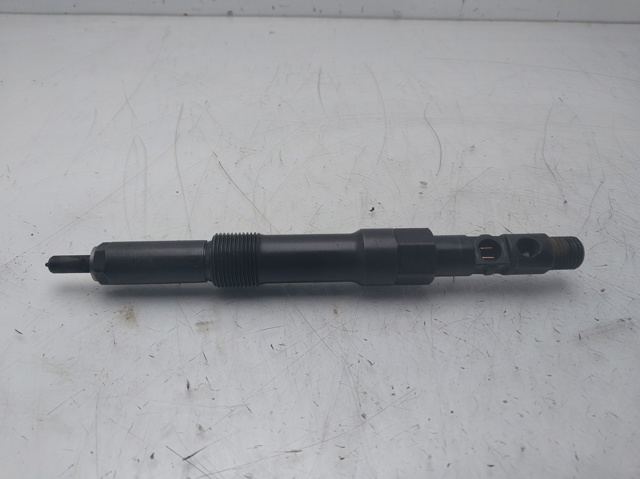 5S7Q9K546AB Ford