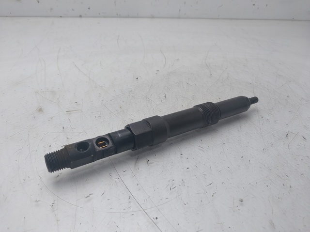 5S7Q9K546AB Ford