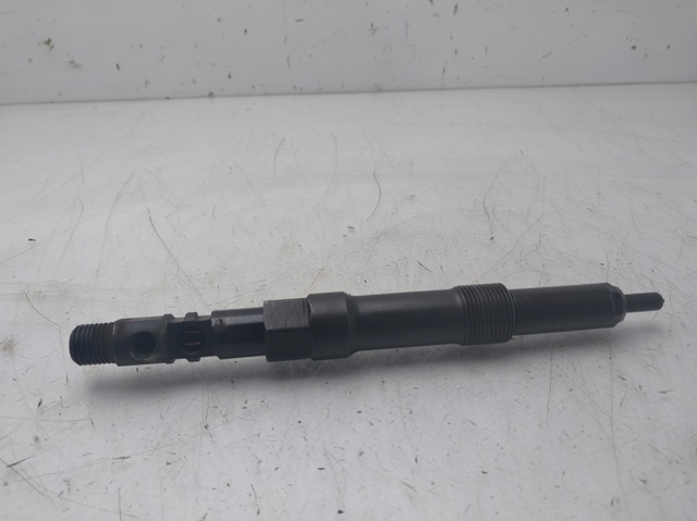 5S7Q9K546AB Ford