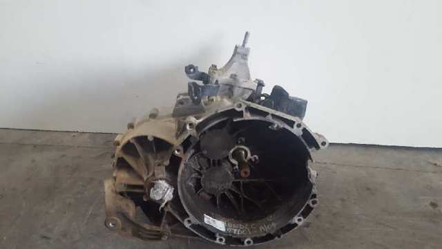 5S7R7002CA Ford