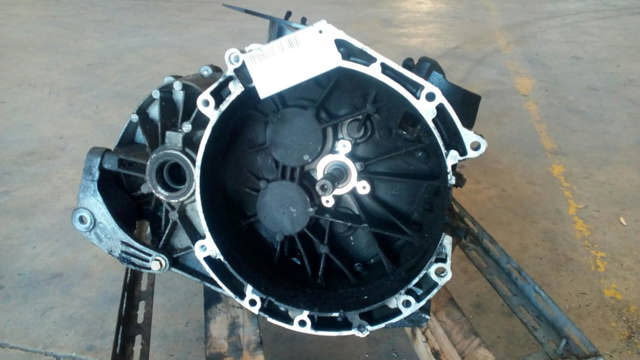 5S7R7002CA Ford