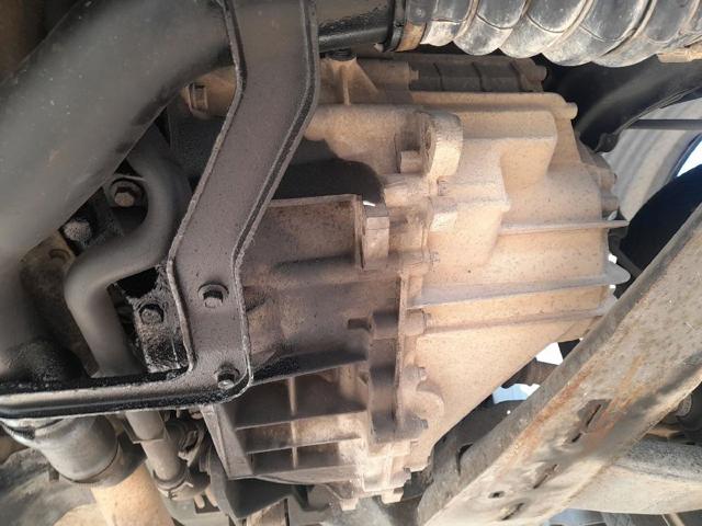 5S7R7002CA Ford