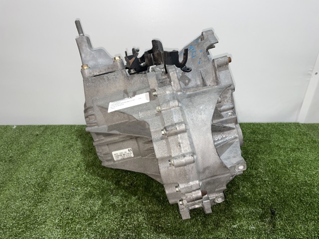 5S7R7002CA Ford