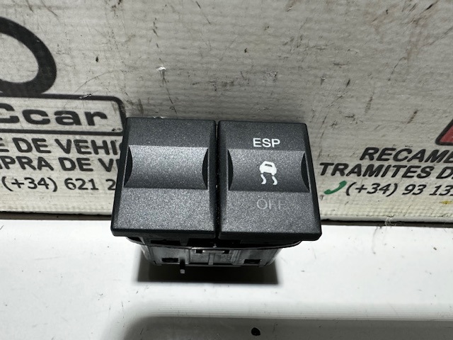 5S7T2C418AA Ford