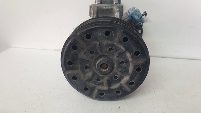 TOYOTA 5SE12C Compresor de aire acondicionado  comprar en Albacete
