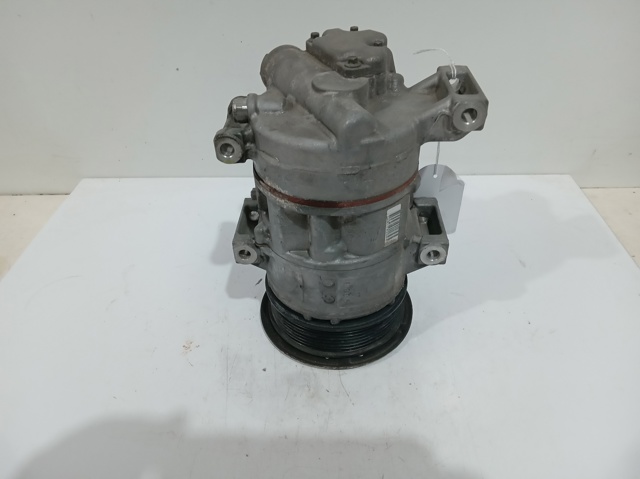 5SE12C Compresor de aire acondicionado  comprar en Reus