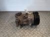 Compresores de aire acondicionado Toyota Avensis II