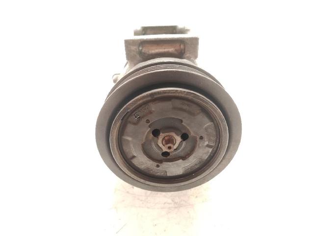 5SE12C TOYOTA Compresor de aire acondicionado  disponible Vigo