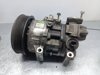 Compresor de aire acondicionado 5SE12C TOYOTA