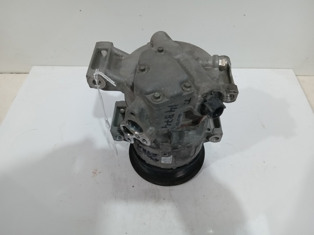 5SE12C Compresor de aire acondicionado comprar Sevilla