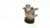 Compresor ac 5SER09C TOYOTA