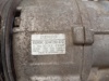 Compresor climatizador 5SER09C TOYOTA