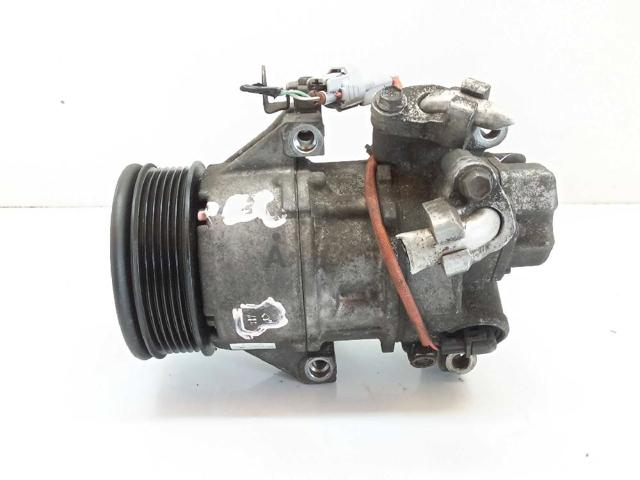 5SER09C Toyota