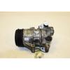 Compresores de aire acondicionado 5SER09C TOYOTA