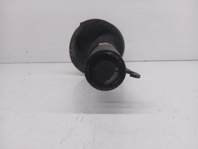 5T1618045AA Ford
