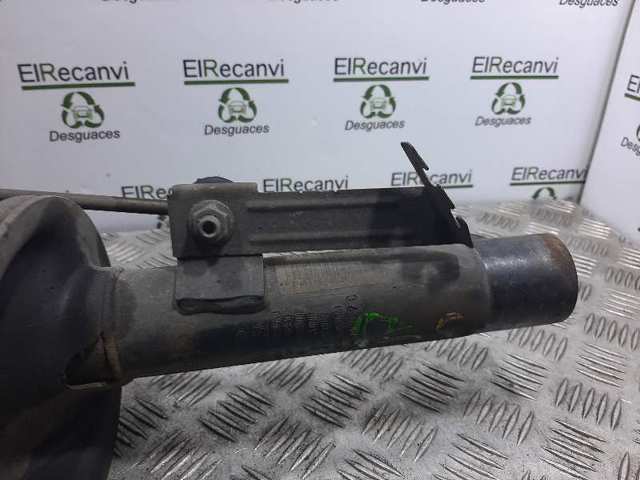 Amortiguadores 5T1618K001AB FORD