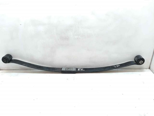 Ballesta trasera  5T165560AB FORD