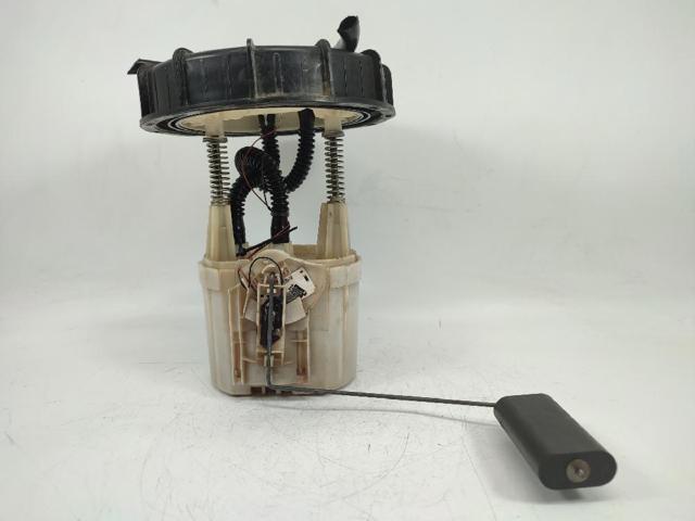 5T169275AA Ford