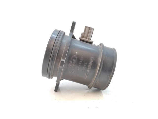 FORD 5T169P965AA Caudalímetro  en stock Valencia