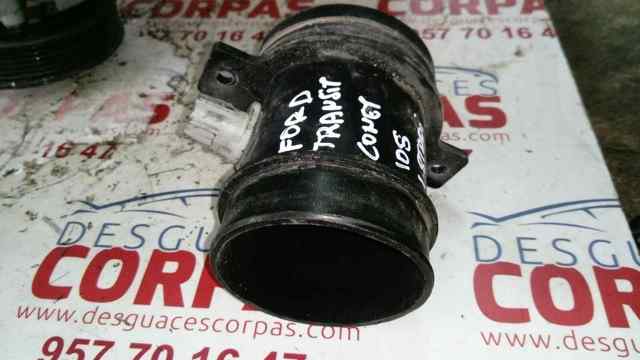 5T169P965AA FORD Sensor de flujo de masa de aire  comprar en Lleida