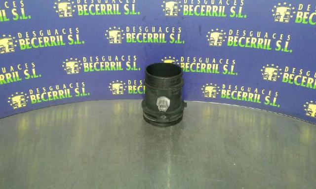 5T169P965AA Ford