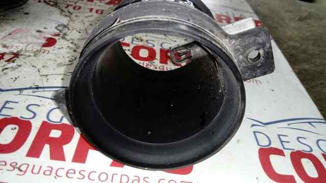 5T169P965AA Sensor de flujo de masa de aire  comprar en Pontevedra
