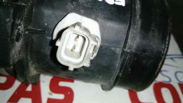 FORD 5T169P965AA Sensor de flujo de masa de aire  disponible Lugo