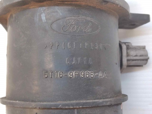 FORD 5T169P965AA Caudalímetro comprar Tarragona