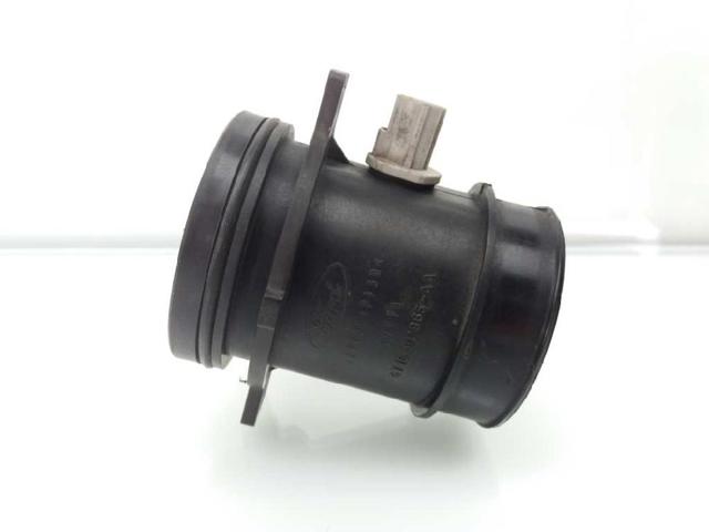 5T169P965AA Ford