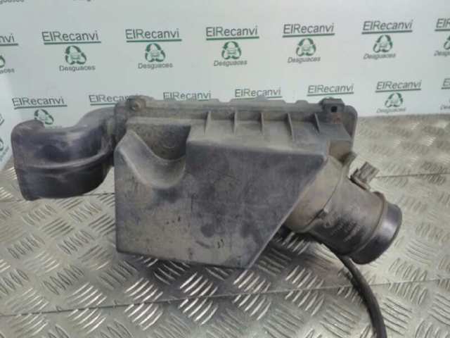 5T169P965AA Caudalímetro  en stock Sabadell