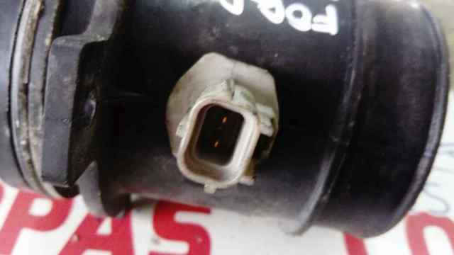 FORD 5T169P965AA Sensor de flujo de masa de aire  comprar en Ponferrada
