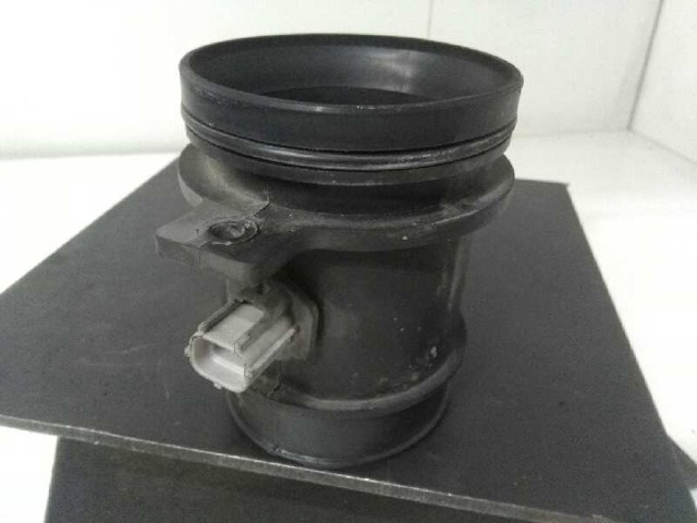 5T169P965AA Ford