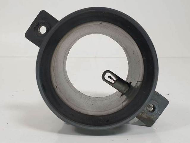 FORD 5T169P965AA Caudalímetro comprar Barcelona