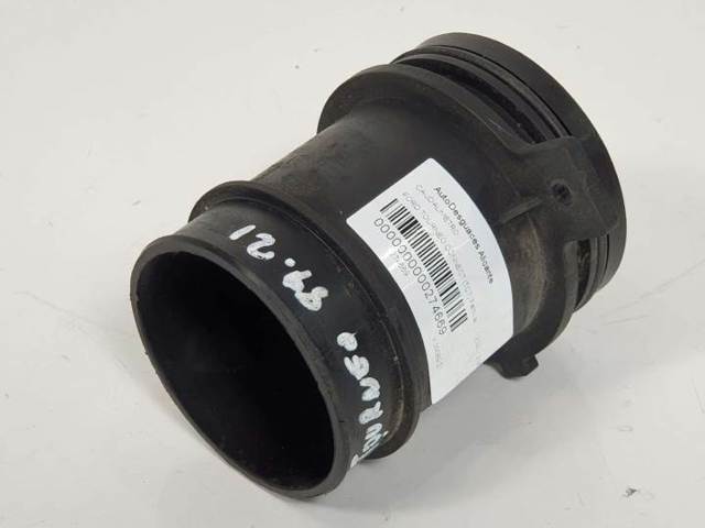 5T169P965AA FORD Sensor de flujo de masa de aire  disponible Vigo