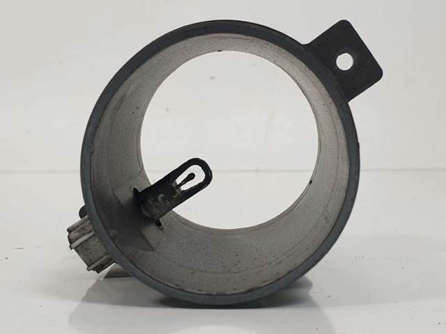 5T169P965AA Sensor de flujo de masa de aire  comprar en Zaragoza