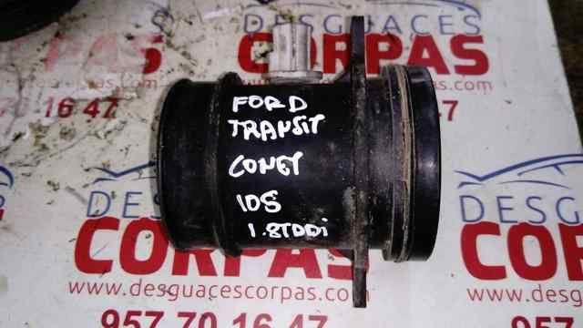 5T169P965AA FORD Caudalímetro comprar Alcalá
