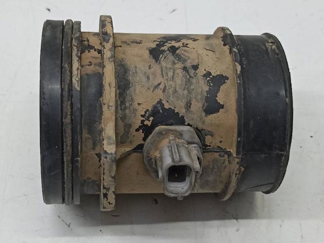 5T169P965AA Ford