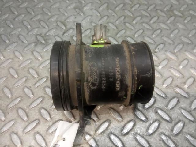 5T169P965AA Ford