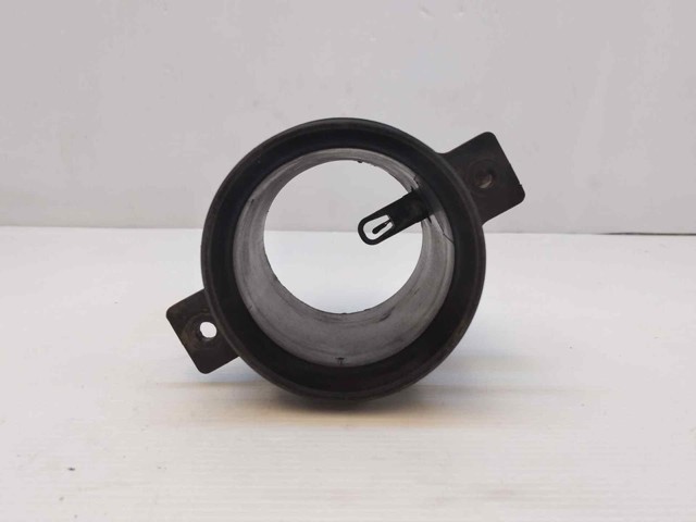 5T169P965AA FORD Sensor de flujo de masa de aire  comprar en Lleida