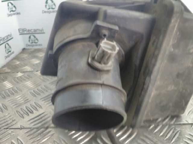 FORD 5T169P965AA Caudalímetro comprar Barcelona