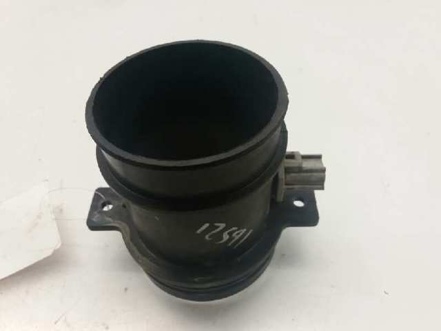 5T169P965AA Ford