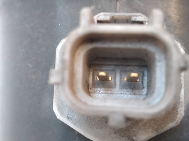 FORD 5T169P965AA Sensor de flujo de masa de aire  disponible Lugo